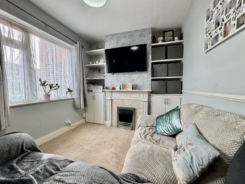 Additional image 8 of Star Lane, Margate, CT9 4EE