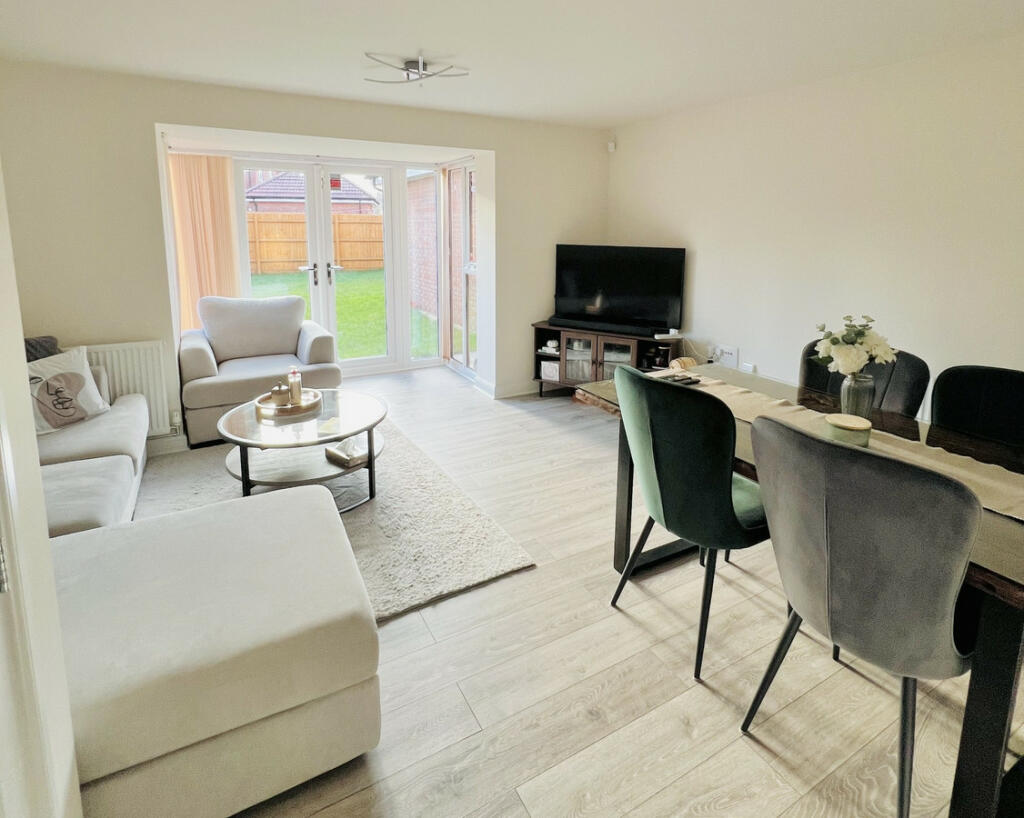 Additional image 6 of Goldcrest Walk, Coventry, CV4