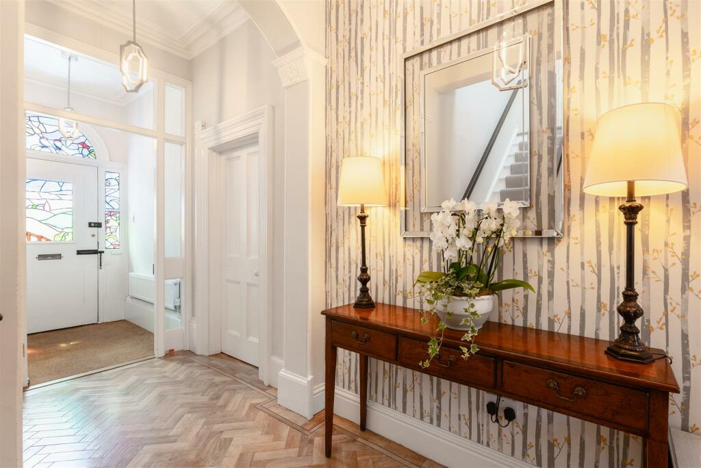 Additional image 4 of Church Hill, Leamington Spa