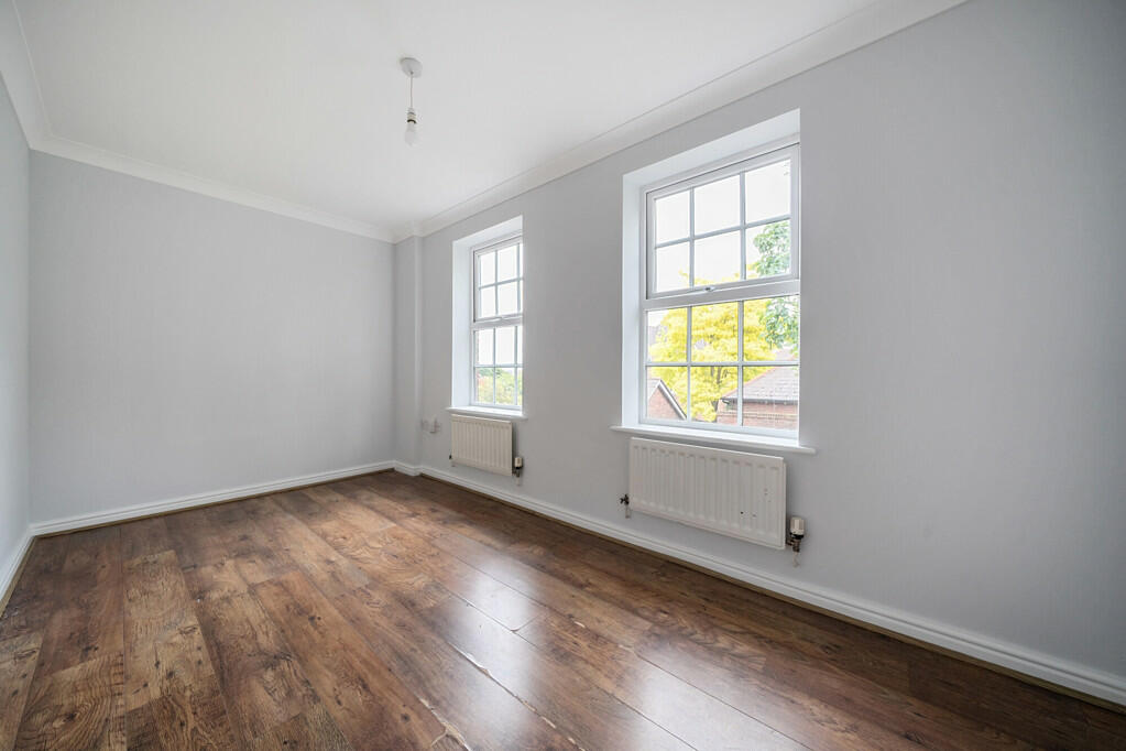 Additional image 14 of Ingress Park Avenue, Greenhithe, Kent