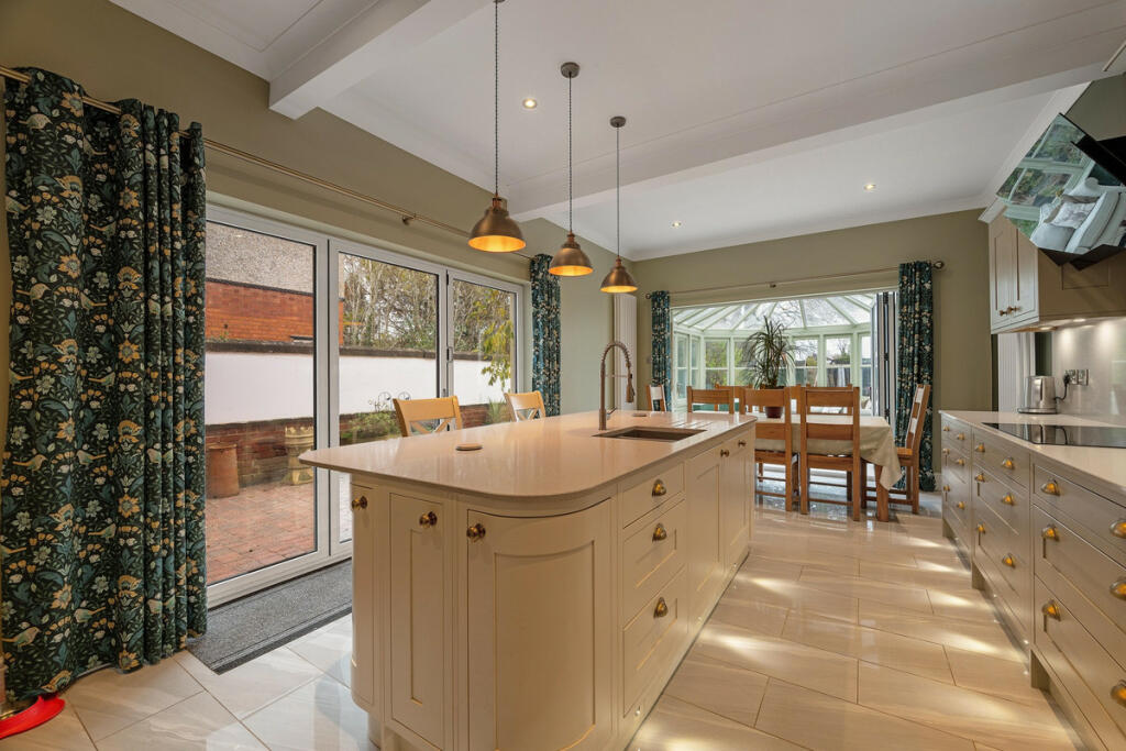 Additional image 5 of Ashlawn Road, Rugby, Warwickshire