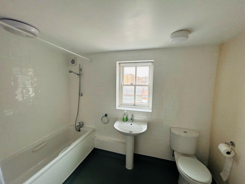 Additional image 5 of Regent Street, Leamington Spa