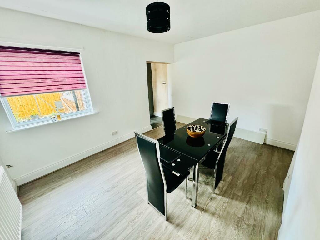 Additional image 4 of Yarm Road, Darlington