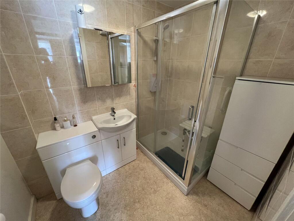 Additional image 6 of Woodville Grove, Welling, Kent, DA16