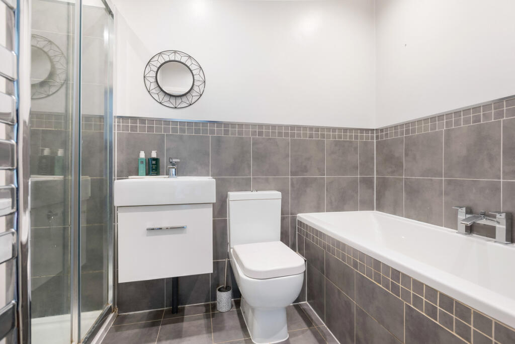 Additional image 10 of Albany Close, Bexley, DA5 3ES