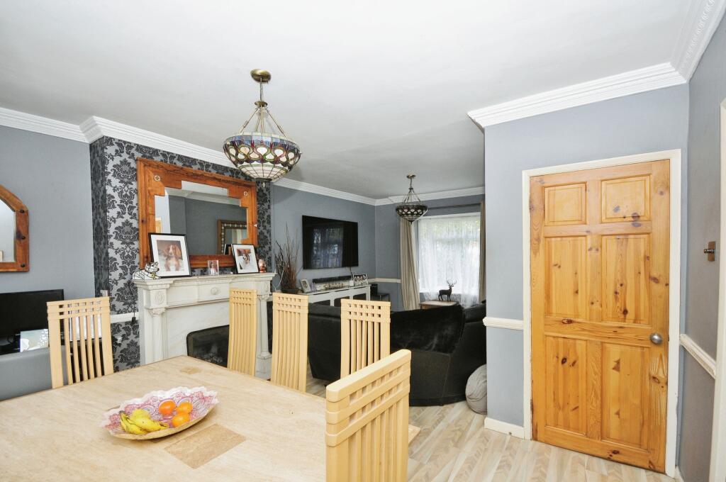Additional image 7 of Foots Cray Lane, Sidcup, DA14