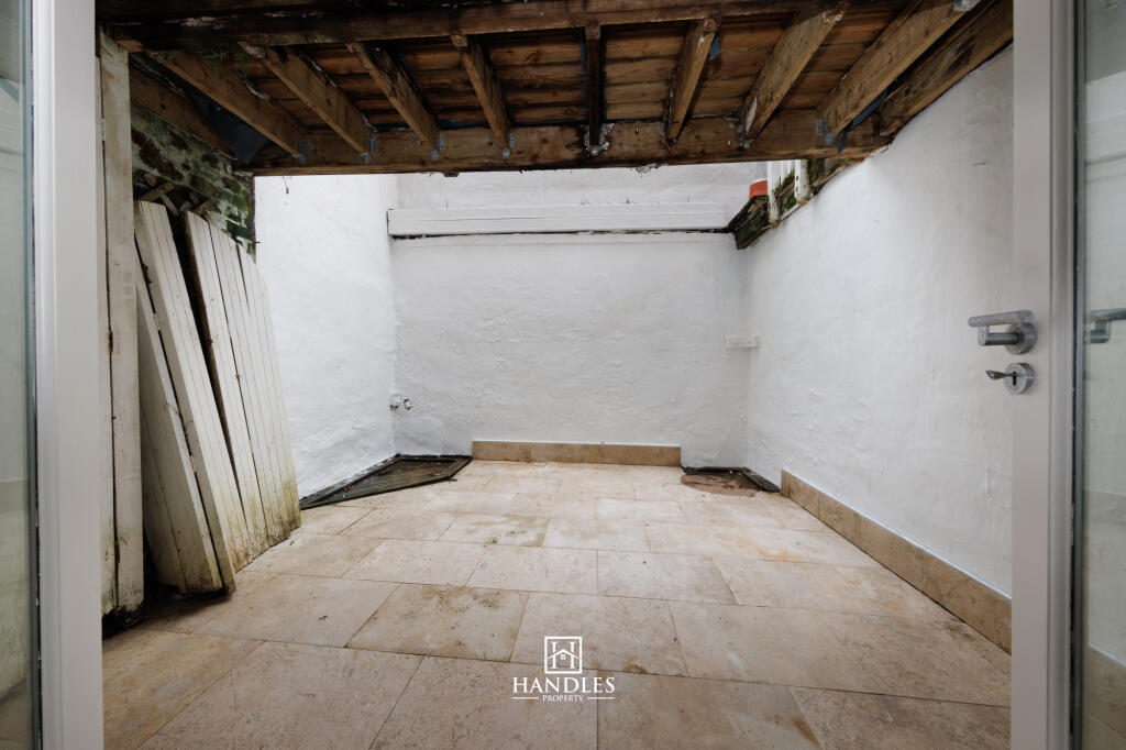 Additional image 25 of Grove Street,  Leamington Spa, CV32