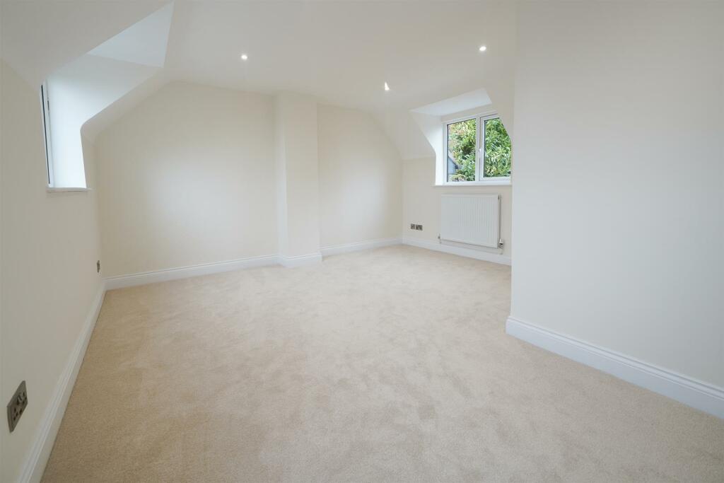 Additional image 19 of Fisher Road, Bishops Itchington, Southam