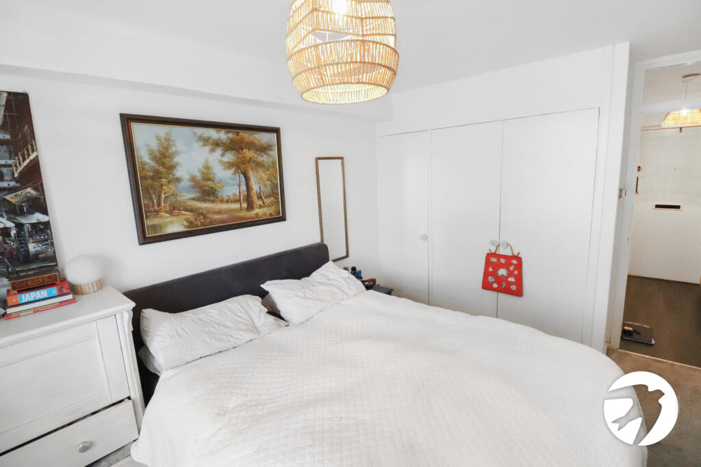 Additional image 7 of Prospero House, Essenden Road, Upper Belvedere, Kent, DA17