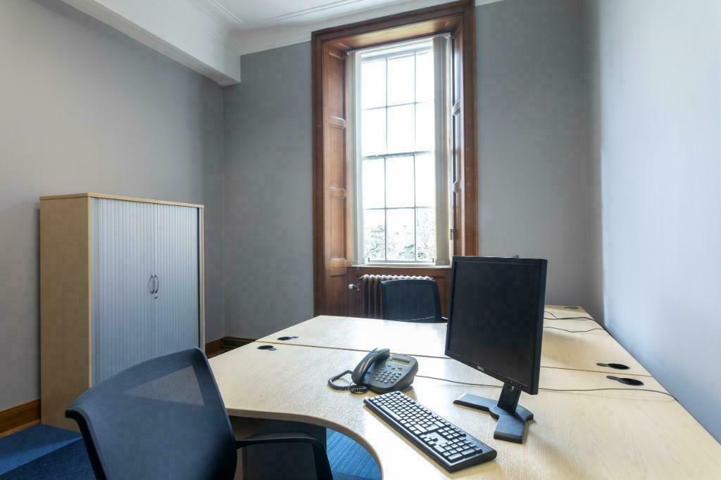 Additional image 5 of Bankend Road, Dumfries, Dumfriesshire, DG1