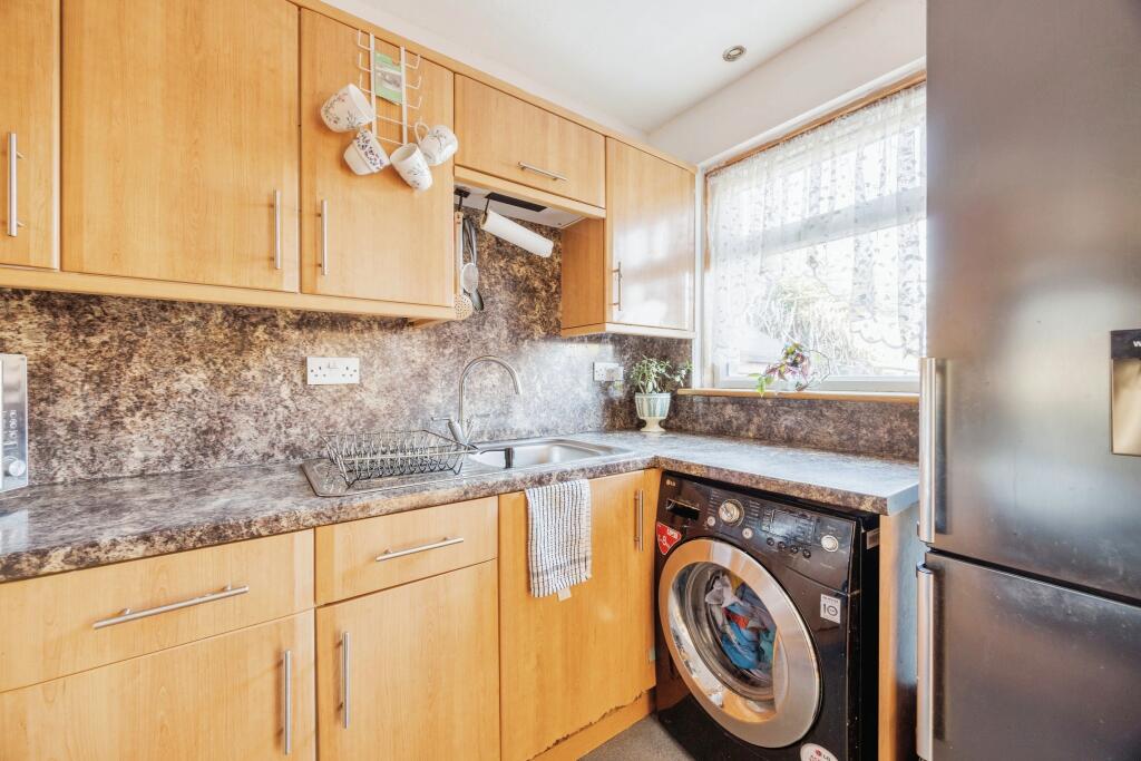 Additional image 7 of Strachan Avenue, Broughty Ferry, Dundee, Angus, DD5