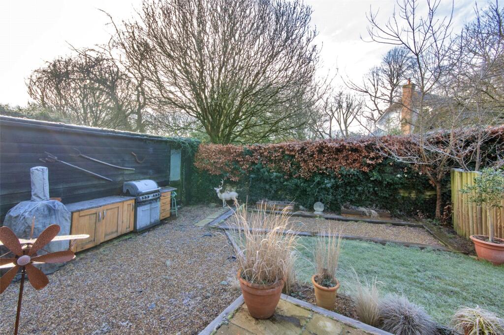 Additional image 37 of Westbere Lane, Westbere, Nr Canterbury, CT2