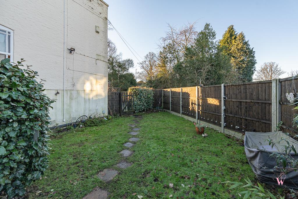 Additional image 71 of Swanlow Lane, Winsford