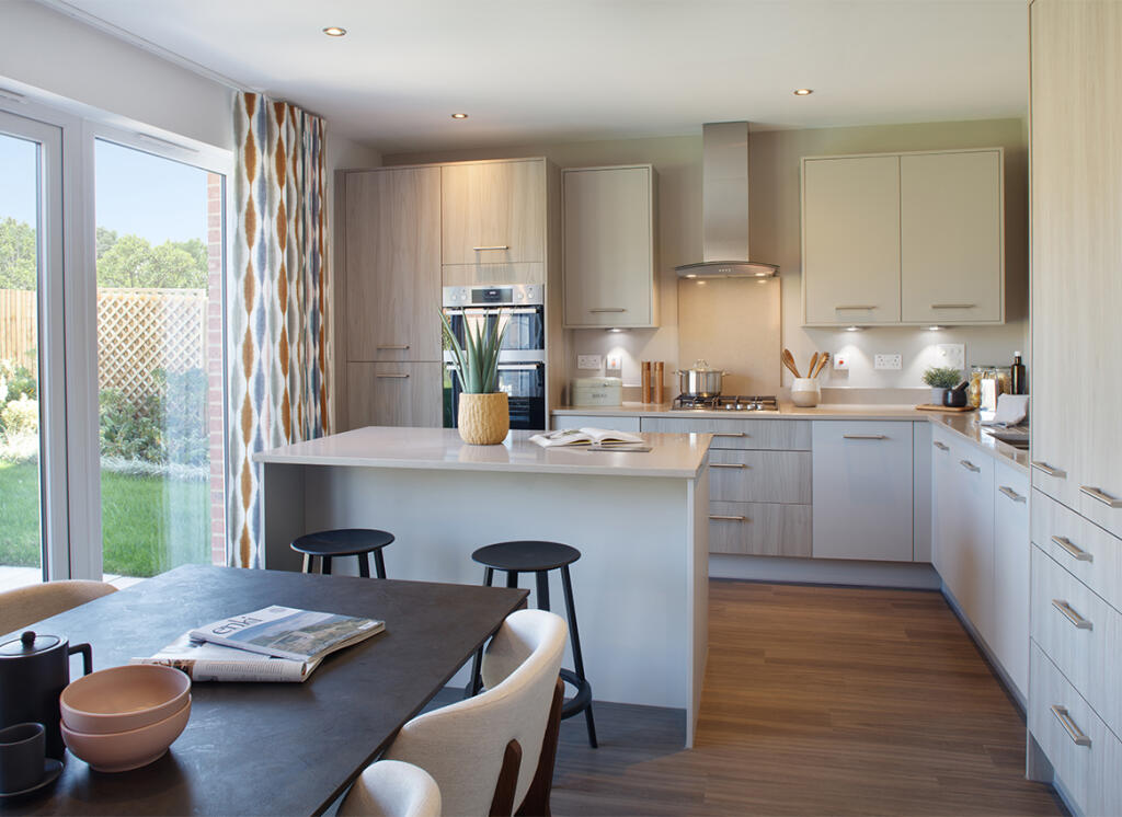 Additional image 13 of Pinewood Avenue,
Warwick,
CV34 6BF