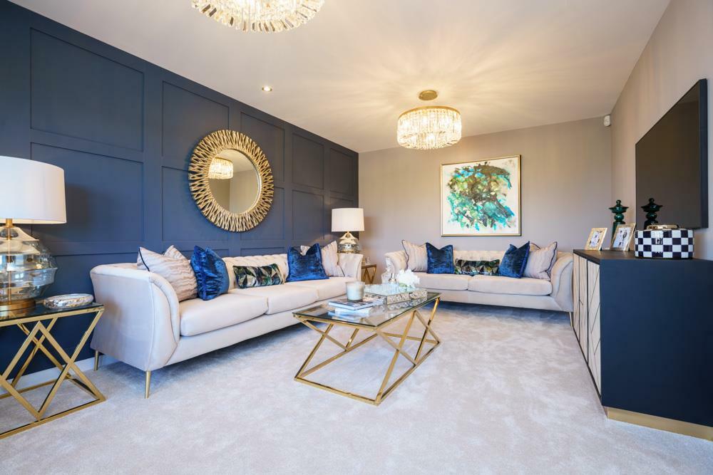 Additional image 11 of Pelton,
DH2 1NJ