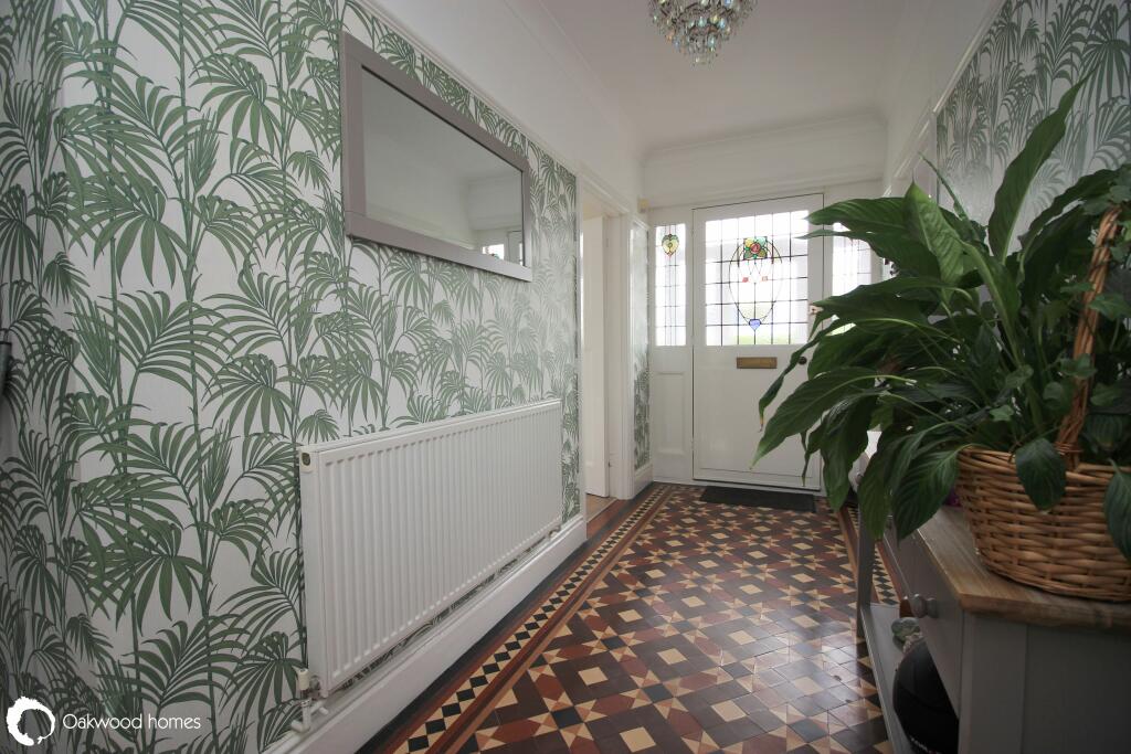 Additional image 12 of Margate
