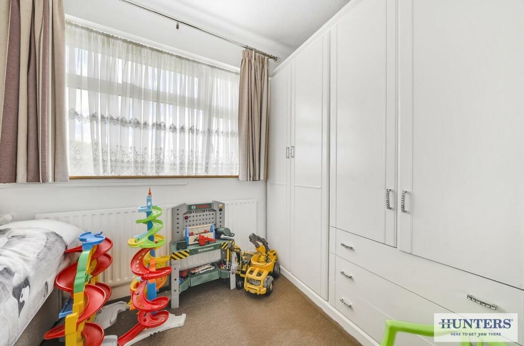 Additional image 17 of Cambridge Avenue, Welling