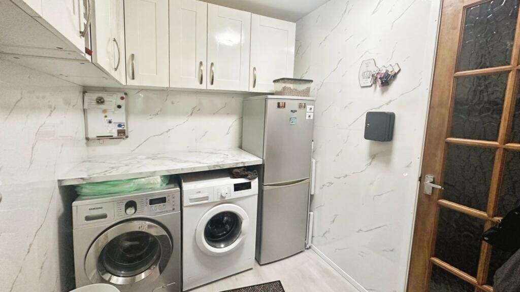 Additional image 8 of Carlton Close, Ouston, Chester Le Street, Durham, DH2