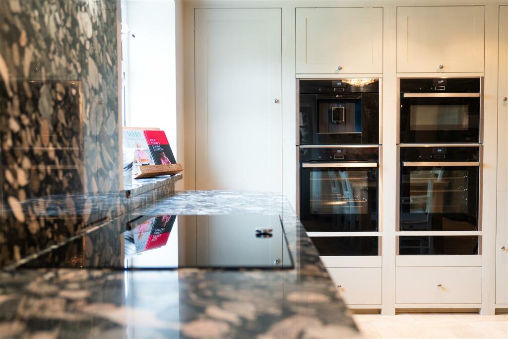 Additional image 6 of Baslow Cottage, Aston Lane, Oker, DE4 2JP