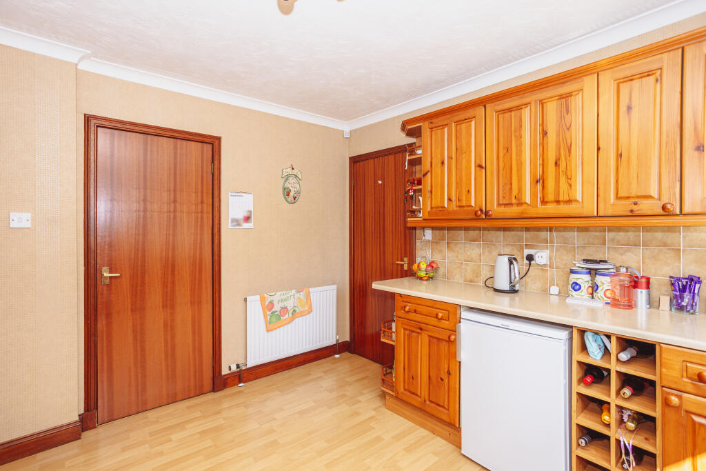 Additional image 15 of Islesteps, Dumfries, DG2