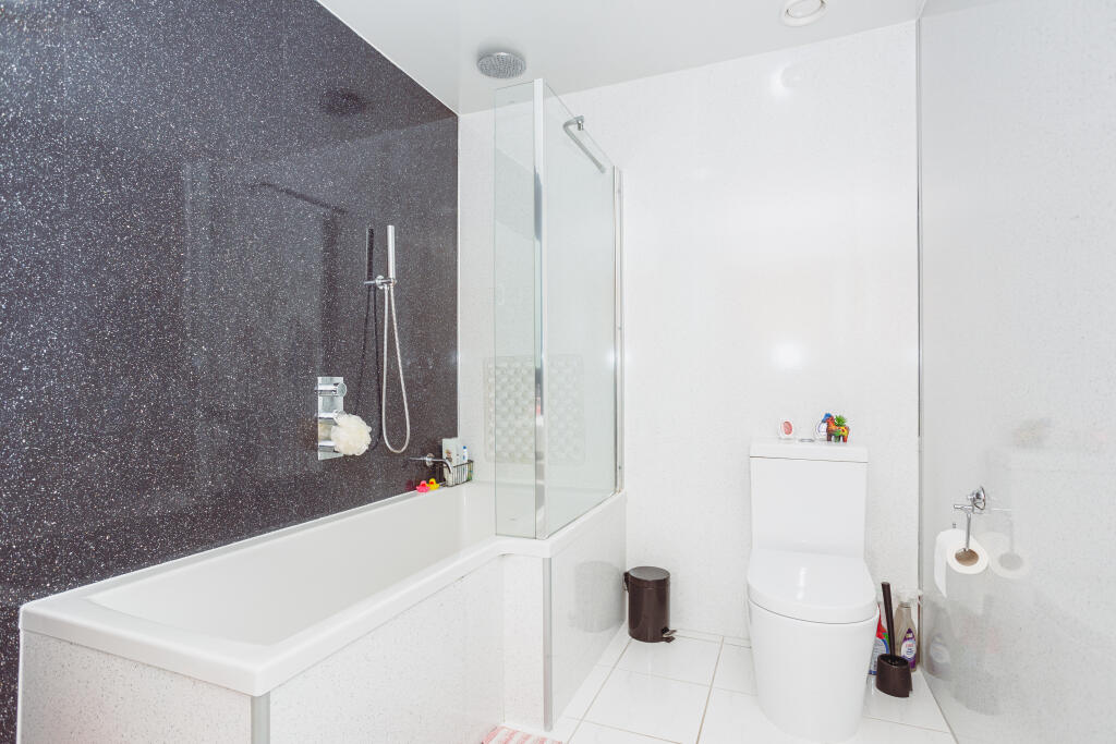 Additional image 14 of Ruthwell, Dumfries, DG1