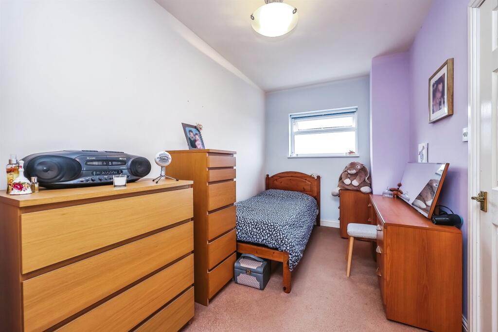 Additional image 12 of Hassock Lane North, Shipley, Heanor