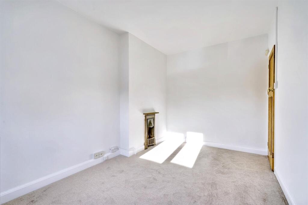 Additional image 9 of Stevens Lane, Breaston