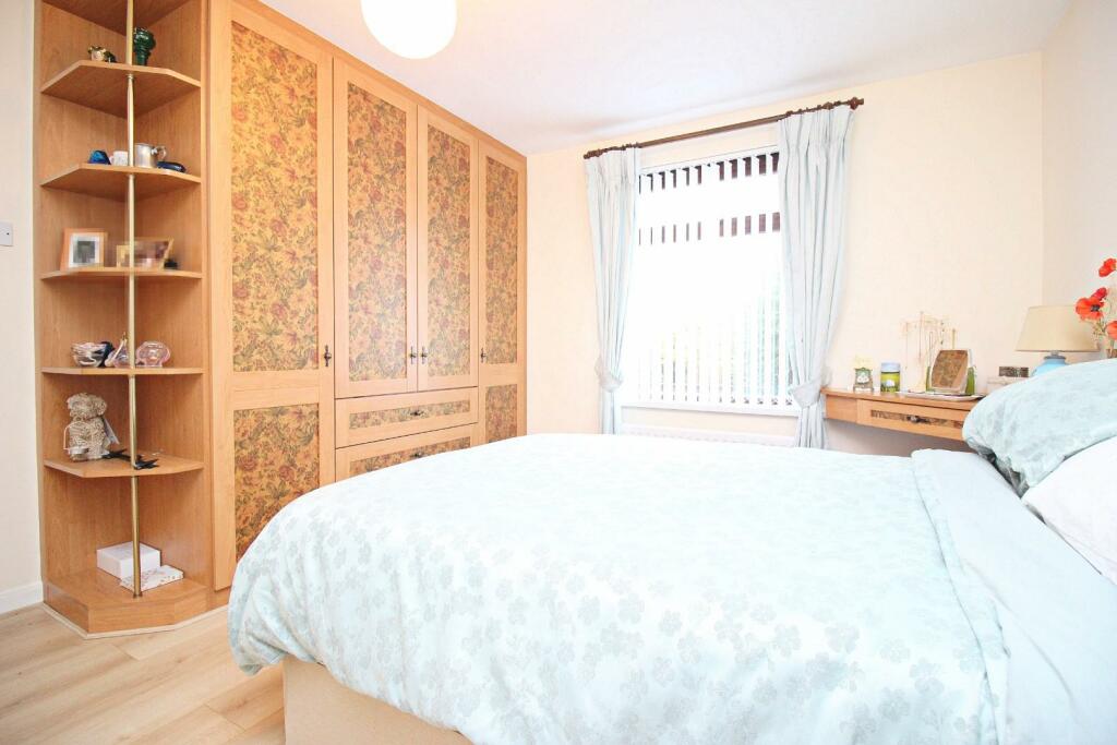 Additional image 9 of The Anchorage, Church Chare, Chester Le Street