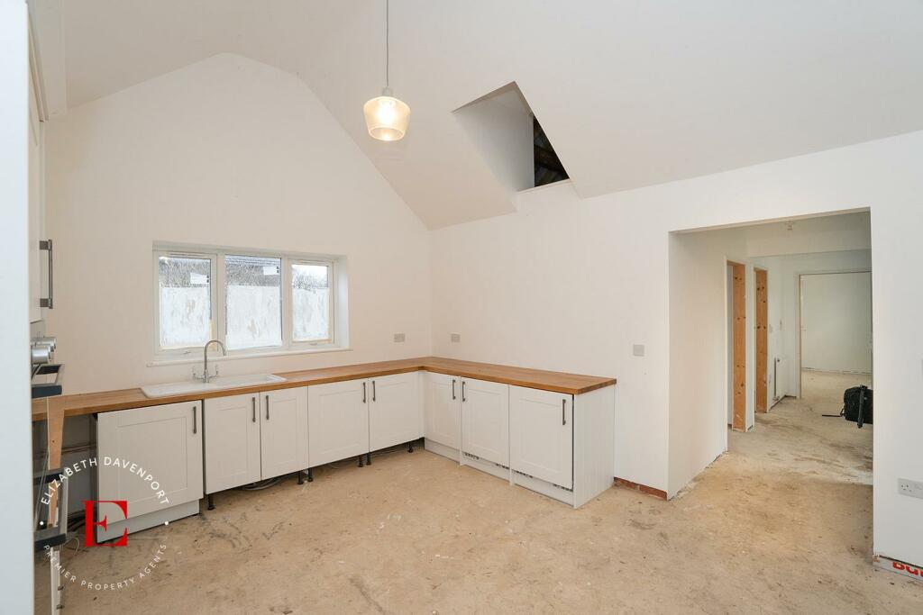 Additional image 6 of Marton Road, Birdingbury