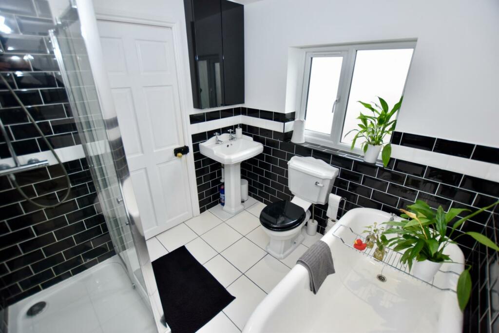 Additional image 18 of Dovedale, Ousterne Lane, Fillongley, Coventry