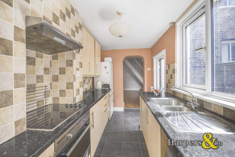 Additional image 5 of North Cray Road, Bexley