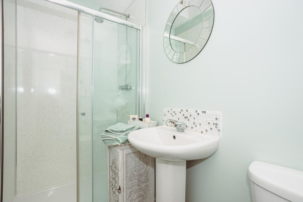 Additional image 21 of Abercromby Road, Castle Douglas, DG7