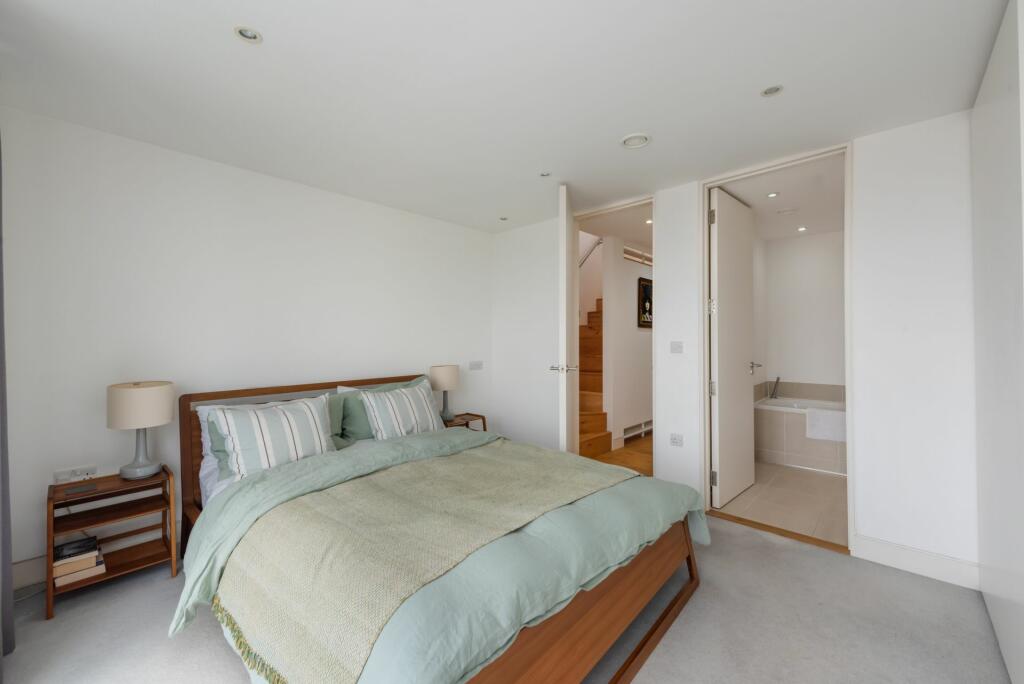 Additional image 11 of Admiralty Walk, Whitstable, CT5