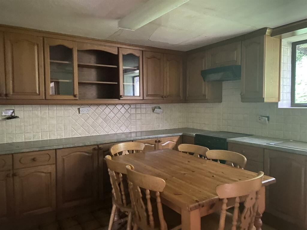 Additional image 14 of Wayside Cottage, Congleton Road, Whitemore, Congleton