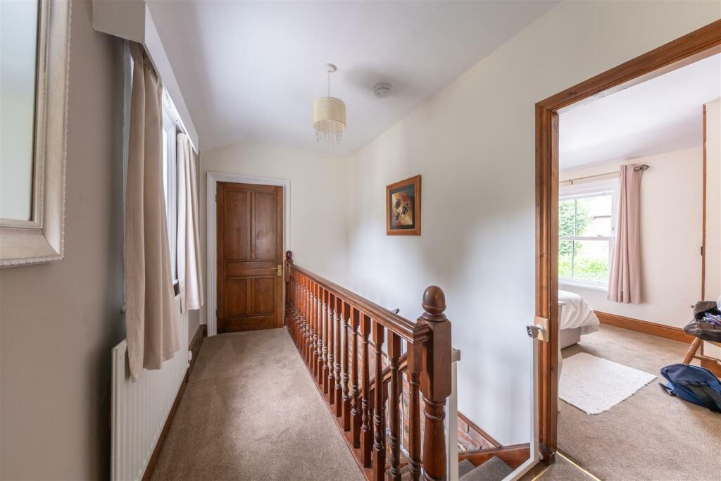 Additional image 64 of A beautifully presented detached family residence in Hartford