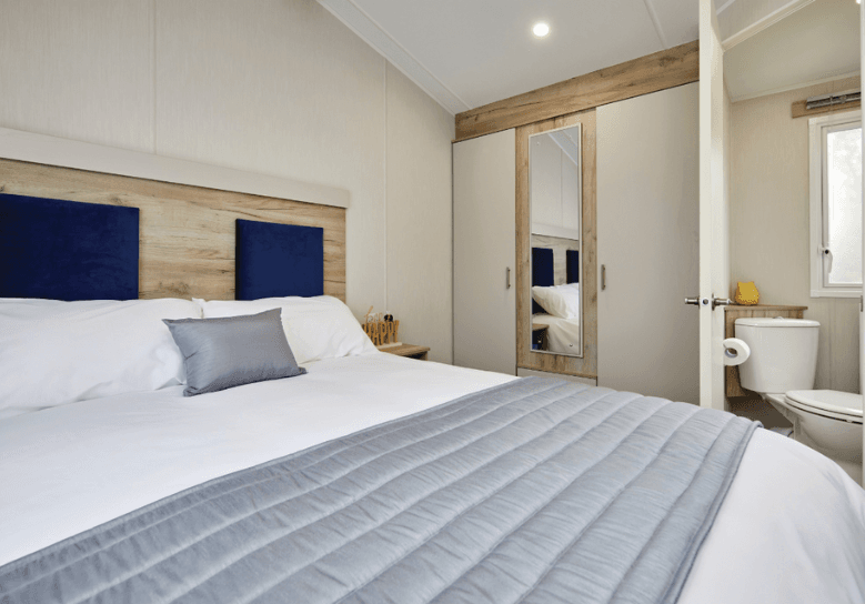 Additional image 6 of , Newton Stewart , DG8 9QS