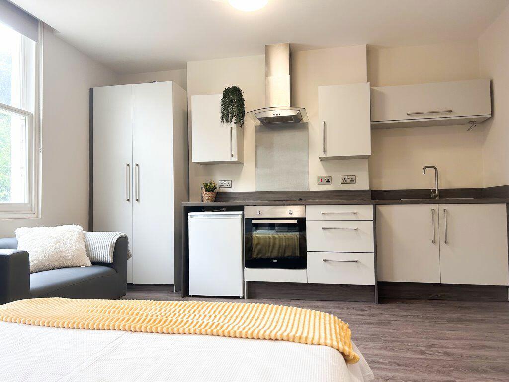 Additional image 2 of Wardwick