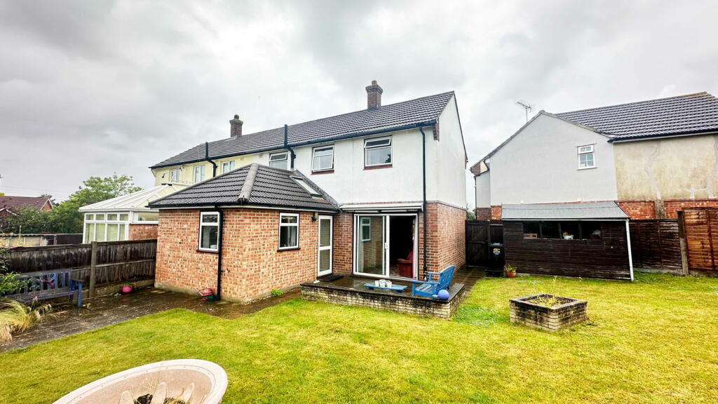 Additional image 24 of Edwin Road, Dartford, DA2 7DD