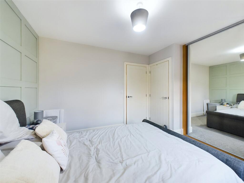 Additional image 9 of Long Wood Close, Loscoe, Heanor, Derbyshire, DE75