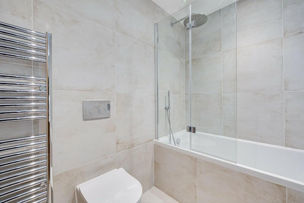 Additional image 30 of Hield Lane, Aston By Budworth