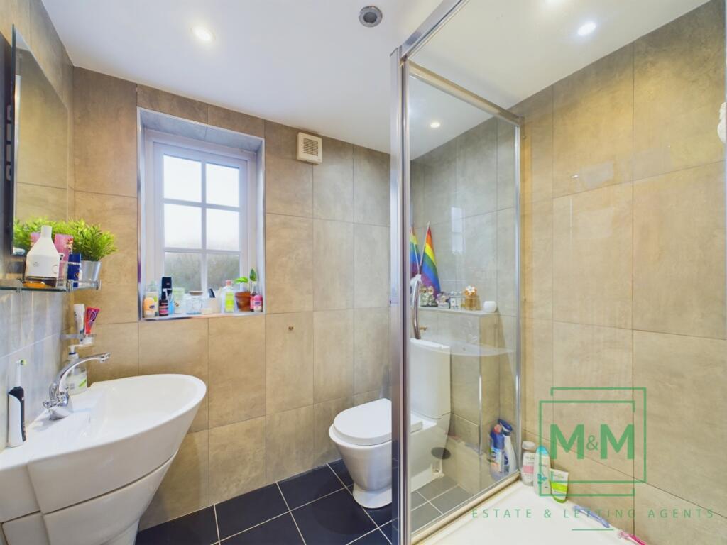 Additional image 11 of Darnley Road, Gravesend, Kent, DA11