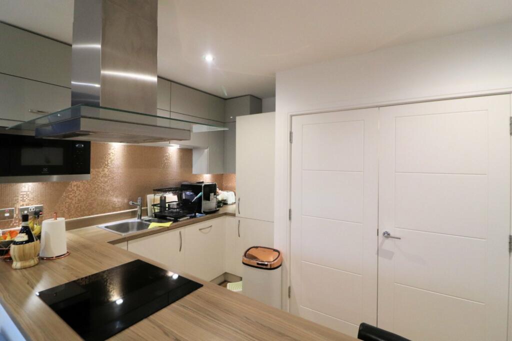 Additional image 15 of Loampit Road, Erith, DA8