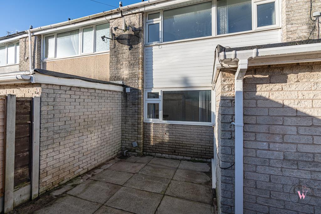 Additional image 21 of Bradbury Road, Winsford