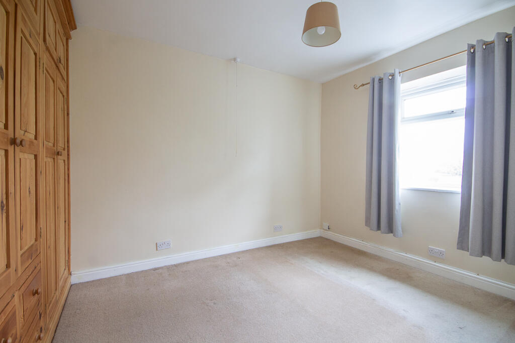 Additional image 9 of Reigate Drive, Mackworth
