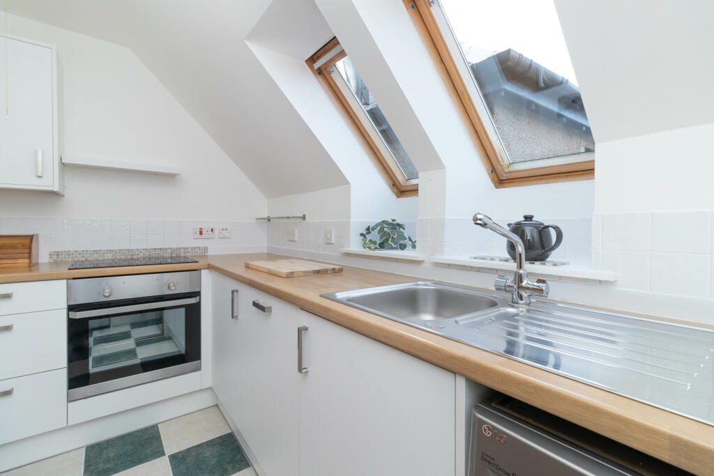 Additional image 6 of Glenagnes Road, Dundee, DD2