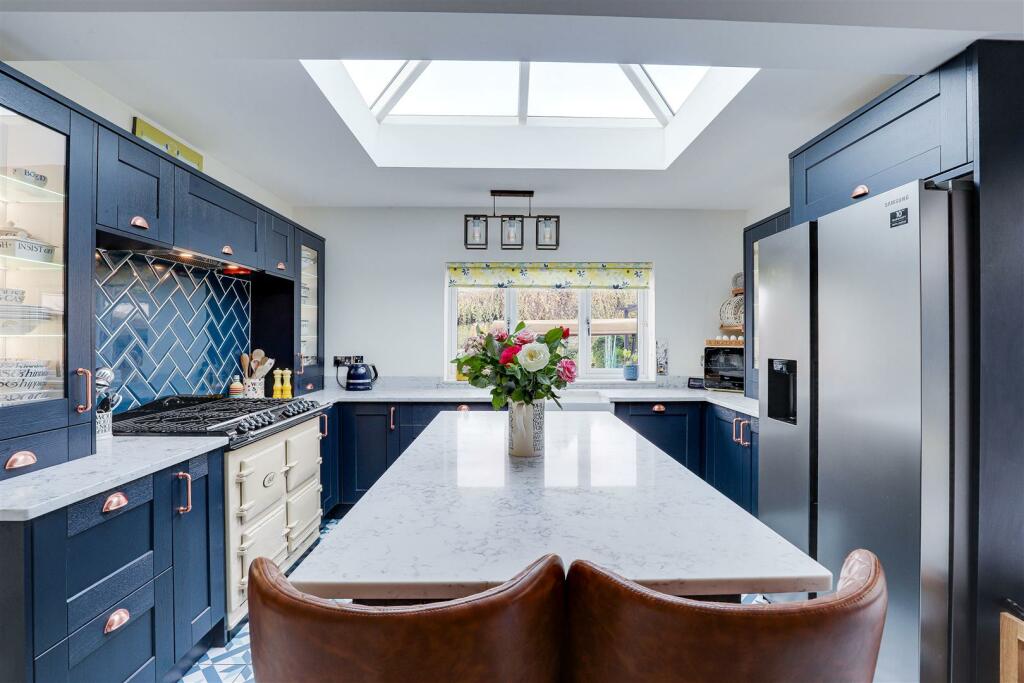 Additional image 15 of Bostocks Lane, Risley, Derbyshire, DE72 3SX