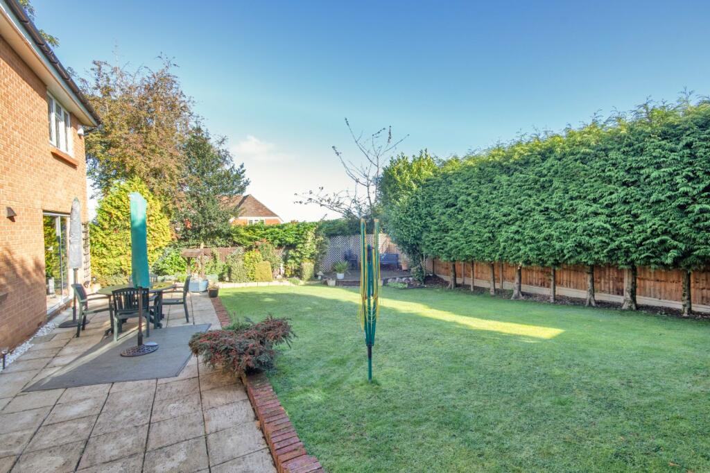 Additional image 18 of Fairacre Place, Hartley, Kent, DA3