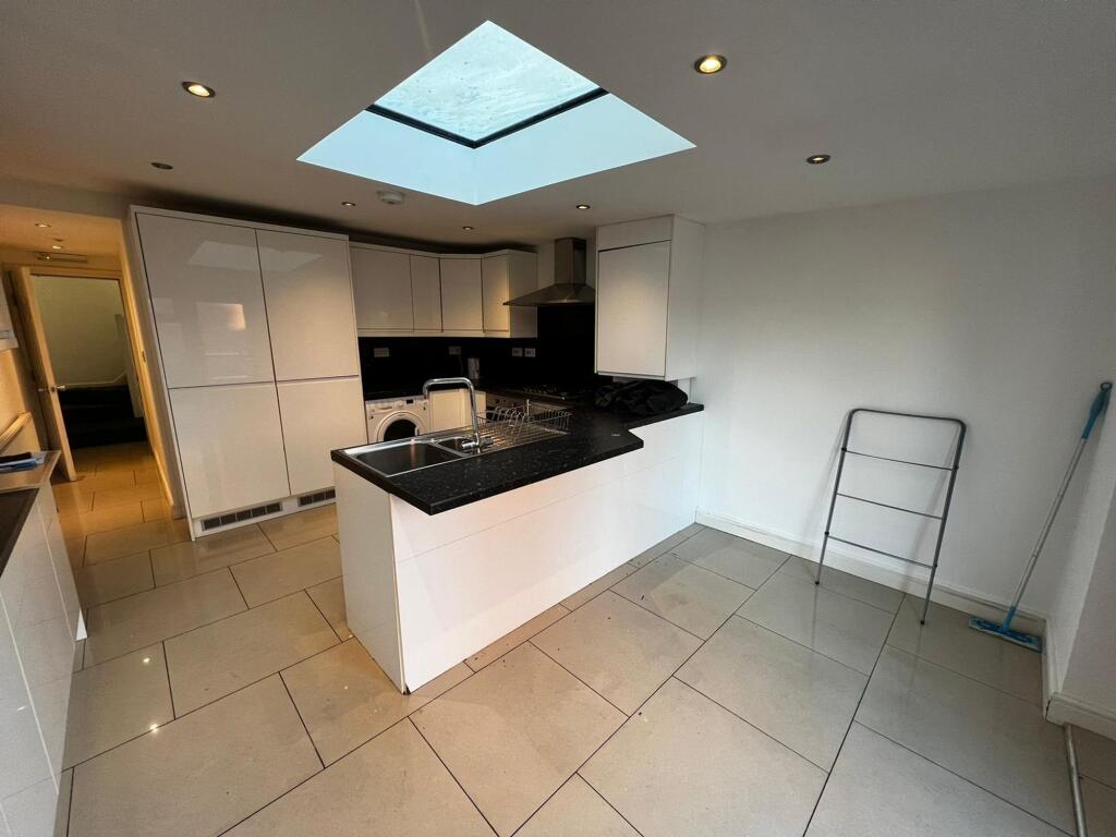 Additional image 3 of Irving Road, Coventry, CV1