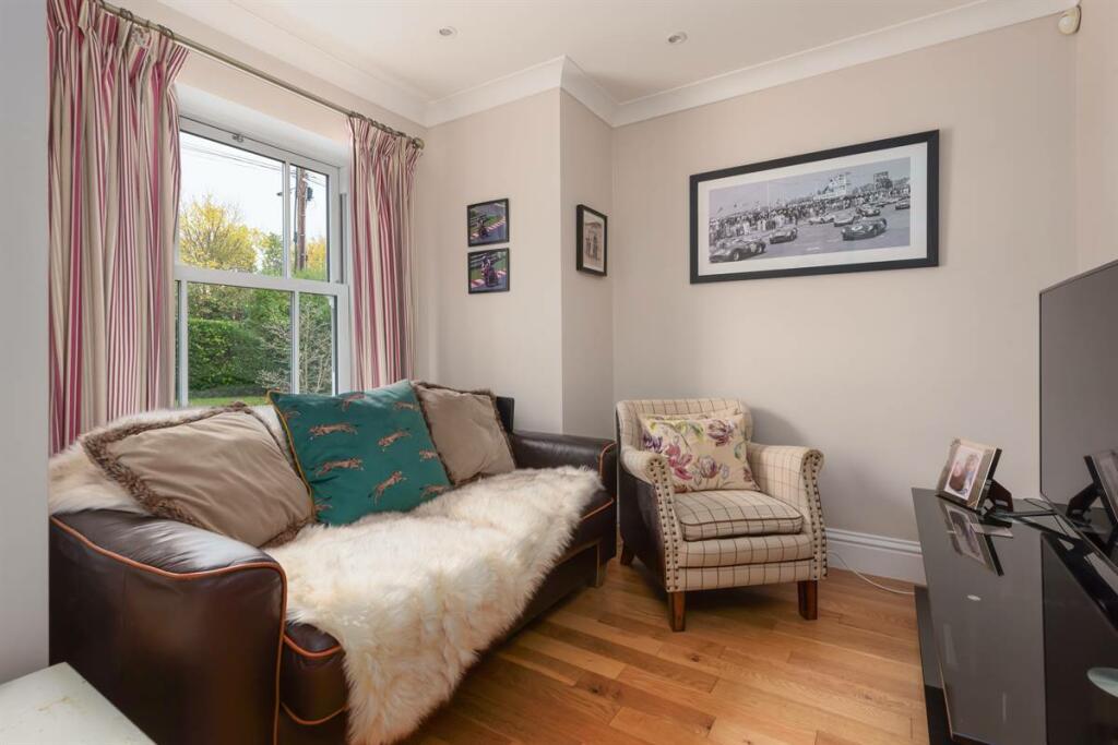 Additional image 5 of Invicta Road, Whitstable