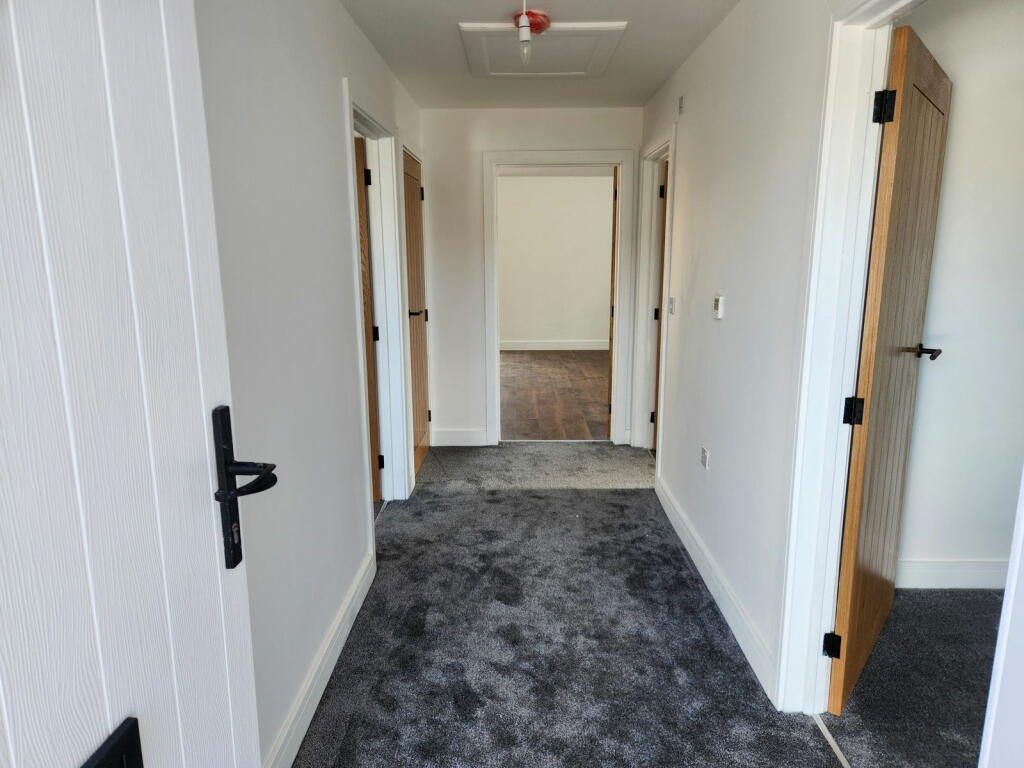 Additional image 9 of Manor Drive, Birchington, Kent, CT7 9TN